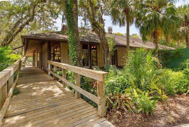 4459 OAKLEY GREENE 62, Sarasota, FL 34235