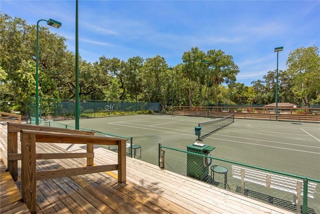 4459 OAKLEY GREENE 62, Sarasota, FL 34235