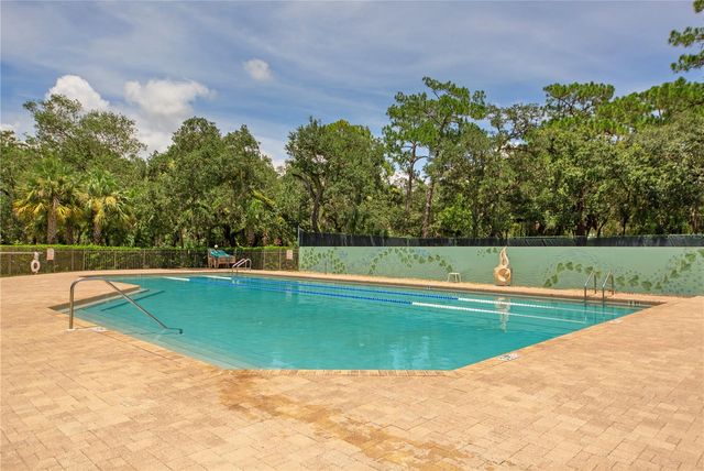 4459 OAKLEY GREENE 62, Sarasota, FL 34235