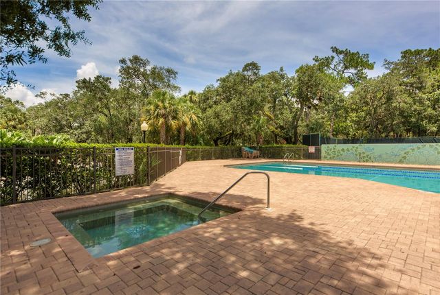 4459 OAKLEY GREENE 62, Sarasota, FL 34235