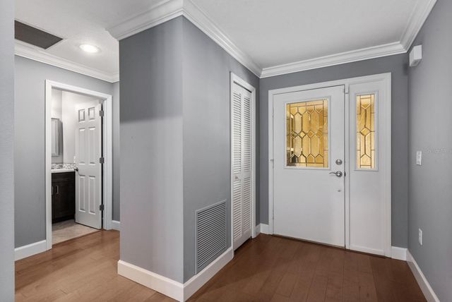 4459 OAKLEY GREENE 62, Sarasota, FL 34235