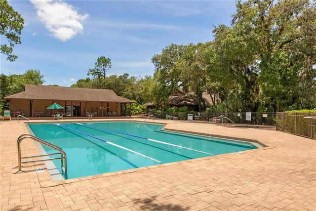 4459 OAKLEY GREENE 62, Sarasota, FL 34235