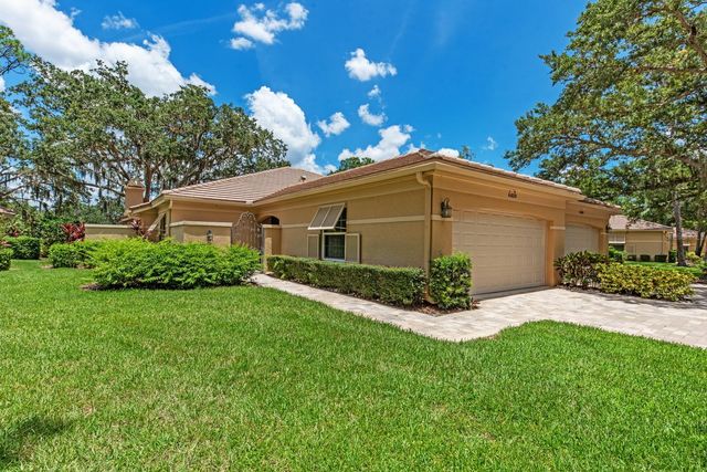 4459 OAKLEY GREENE 62, Sarasota, FL 34235