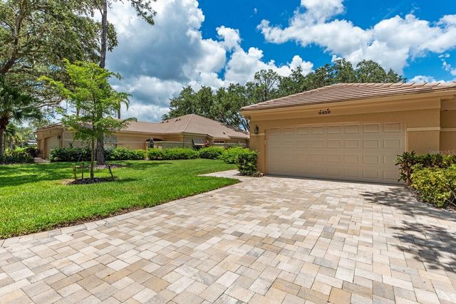 4459 OAKLEY GREENE 62, Sarasota, FL 34235