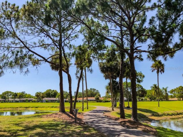 4459 OAKLEY GREENE 62, Sarasota, FL 34235