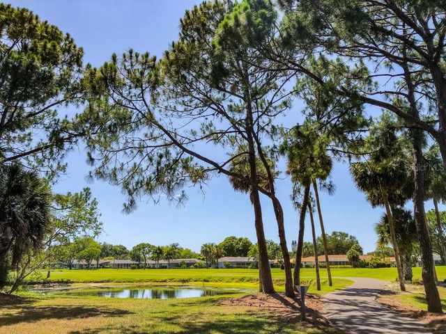 4459 OAKLEY GREENE 62, Sarasota, FL 34235