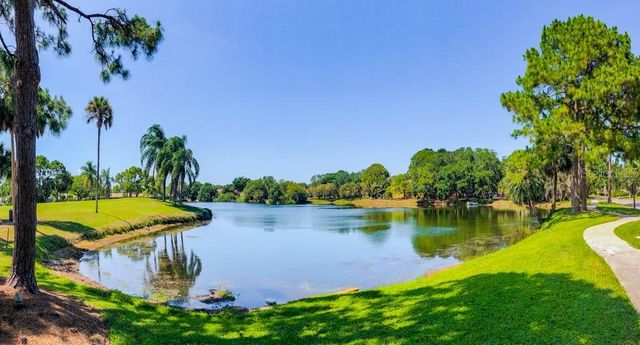 4459 OAKLEY GREENE 62, Sarasota, FL 34235