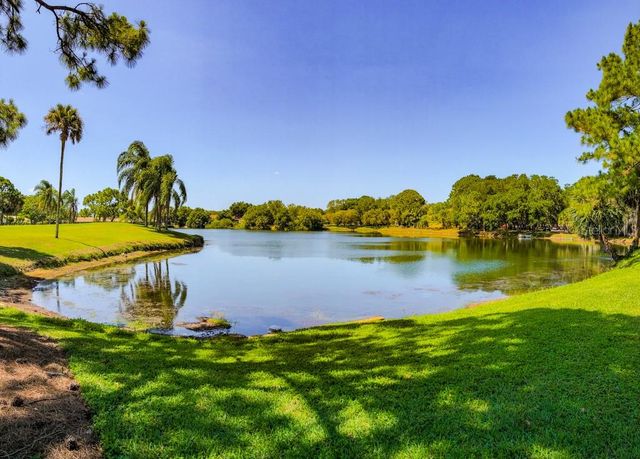 4459 OAKLEY GREENE 62, Sarasota, FL 34235