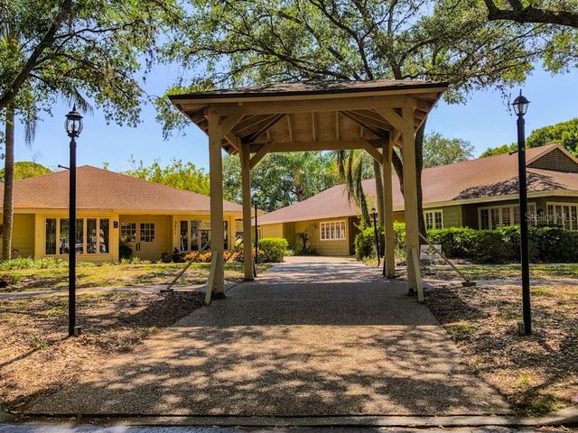 4459 OAKLEY GREENE 62, Sarasota, FL 34235