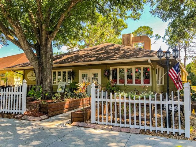 4459 OAKLEY GREENE 62, Sarasota, FL 34235