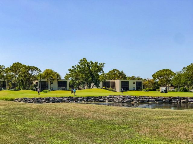 4459 OAKLEY GREENE 62, Sarasota, FL 34235