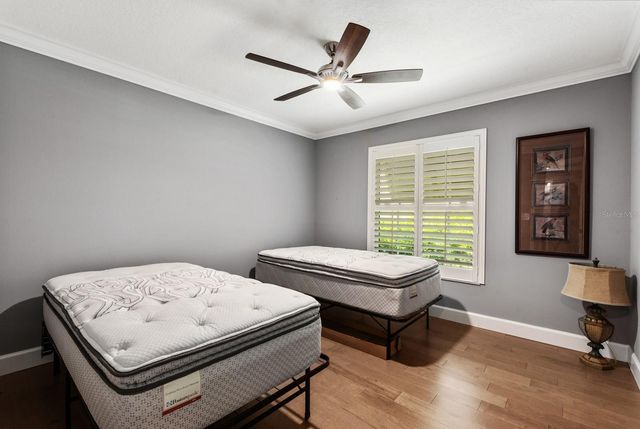 4459 OAKLEY GREENE 62, Sarasota, FL 34235