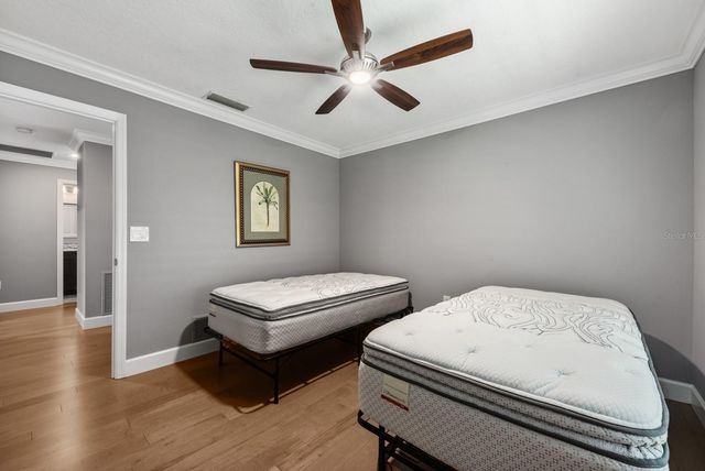 4459 OAKLEY GREENE 62, Sarasota, FL 34235