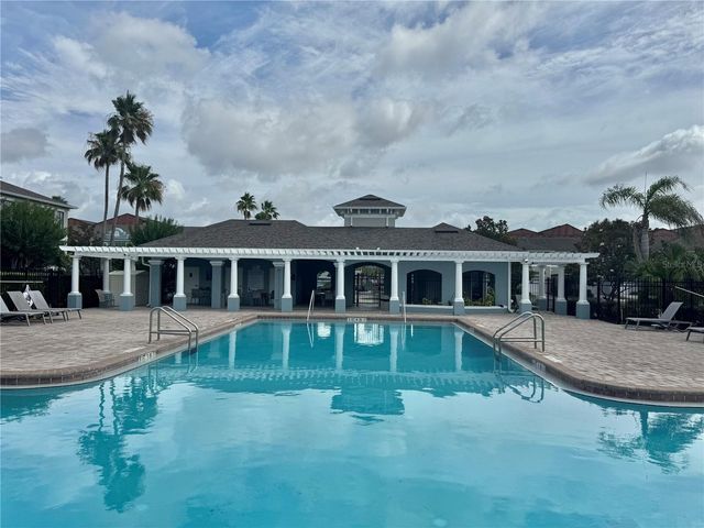 3141 WINDLESHORE WAY, Sanford, FL 32773