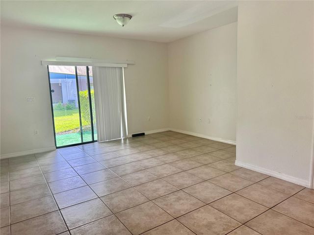 3141 WINDLESHORE WAY, Sanford, FL 32773
