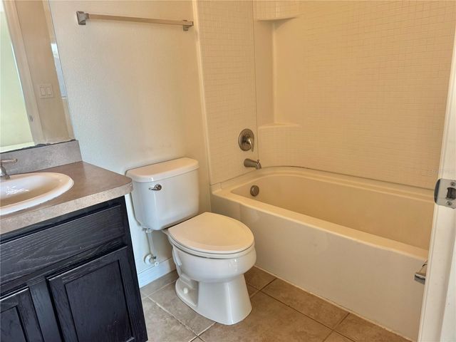 3141 WINDLESHORE WAY, Sanford, FL 32773
