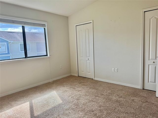3141 WINDLESHORE WAY, Sanford, FL 32773
