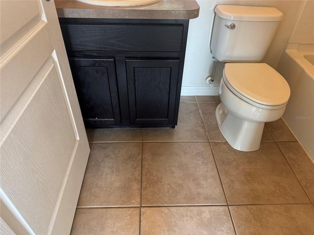 3141 WINDLESHORE WAY, Sanford, FL 32773