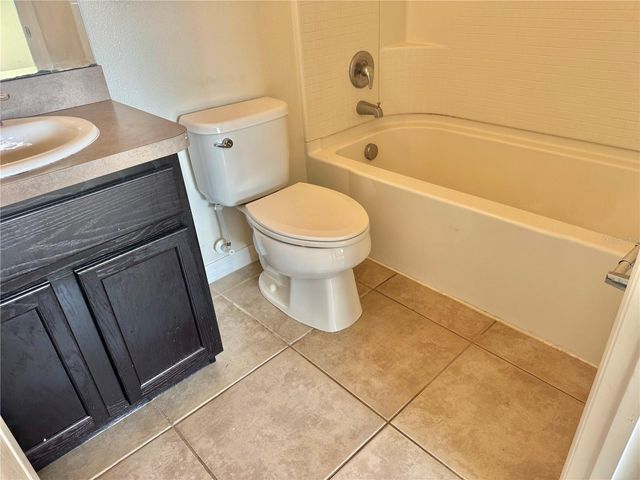 3141 WINDLESHORE WAY, Sanford, FL 32773