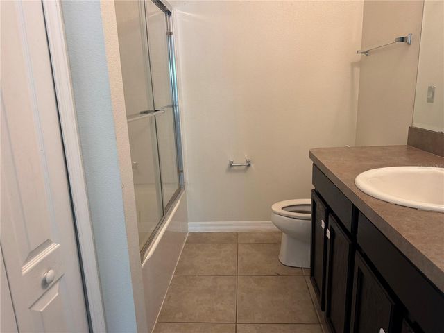 3141 WINDLESHORE WAY, Sanford, FL 32773