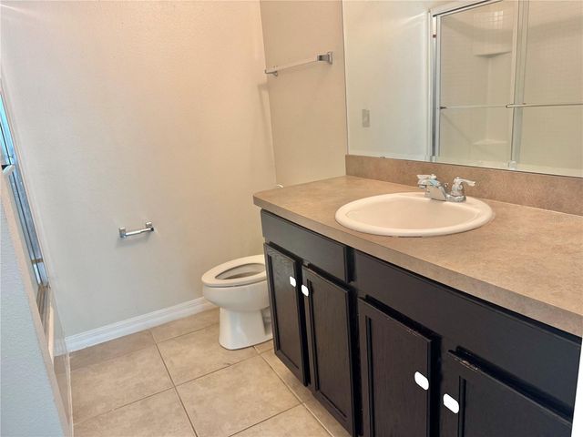 3141 WINDLESHORE WAY, Sanford, FL 32773