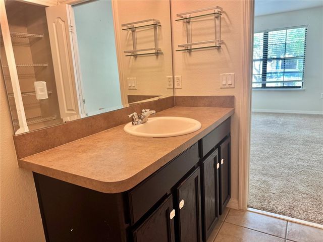 3141 WINDLESHORE WAY, Sanford, FL 32773