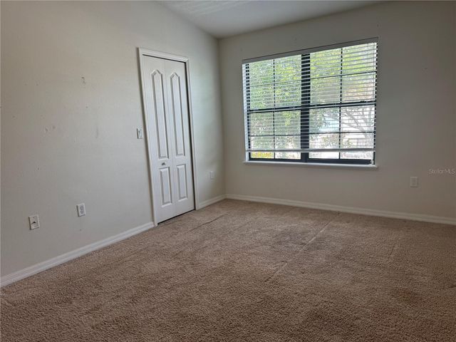 3141 WINDLESHORE WAY, Sanford, FL 32773