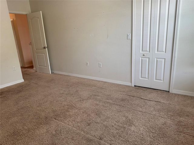 3141 WINDLESHORE WAY, Sanford, FL 32773