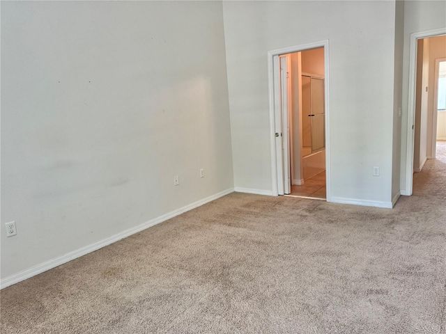3141 WINDLESHORE WAY, Sanford, FL 32773