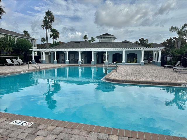3141 WINDLESHORE WAY, Sanford, FL 32773