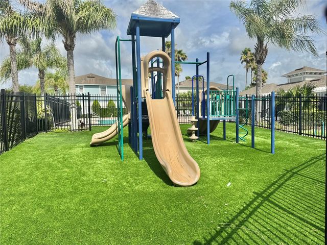 3141 WINDLESHORE WAY, Sanford, FL 32773