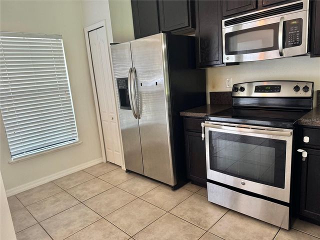 3141 WINDLESHORE WAY, Sanford, FL 32773