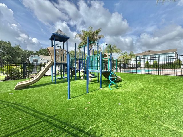 3141 WINDLESHORE WAY, Sanford, FL 32773