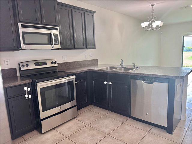 3141 WINDLESHORE WAY, Sanford, FL 32773