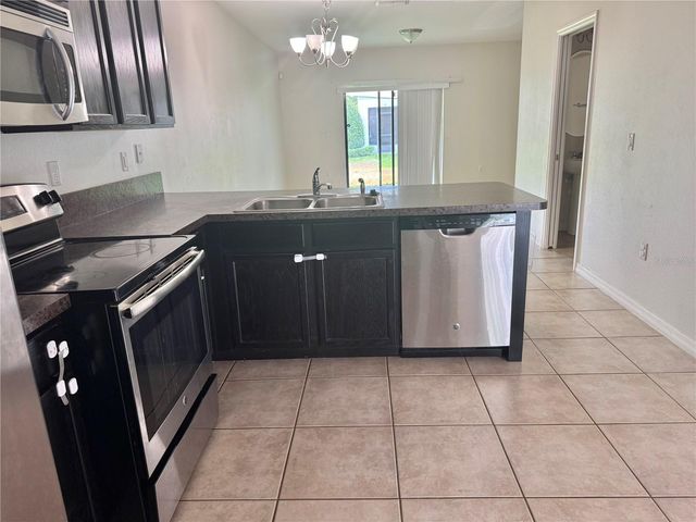 3141 WINDLESHORE WAY, Sanford, FL 32773