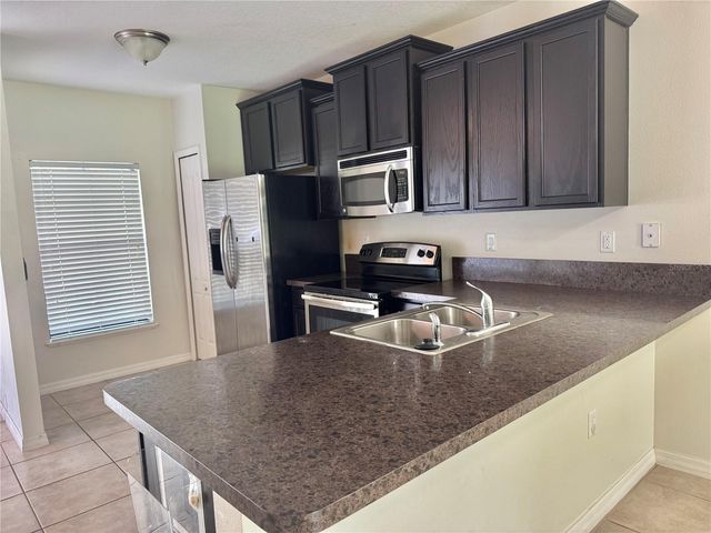 3141 WINDLESHORE WAY, Sanford, FL 32773