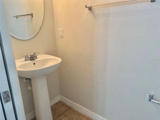 3141 WINDLESHORE WAY, Sanford, FL 32773