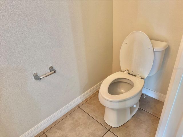 3141 WINDLESHORE WAY, Sanford, FL 32773