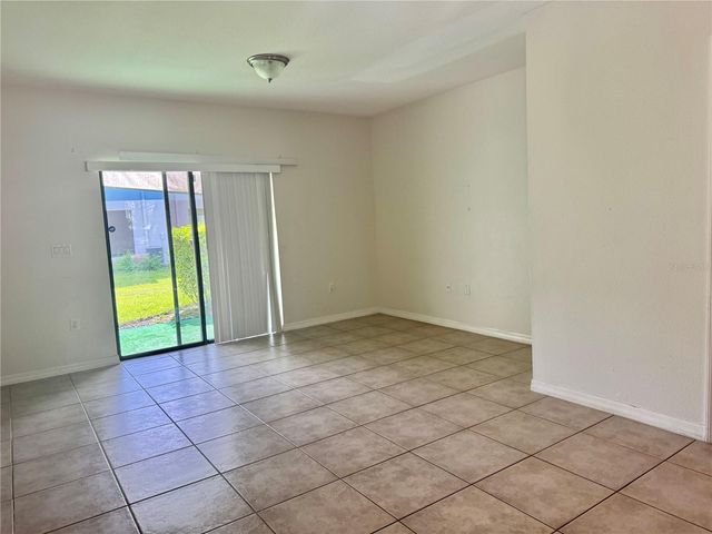3141 WINDLESHORE WAY, Sanford, FL 32773