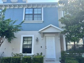 3141 WINDLESHORE WAY, Sanford, FL 32773
