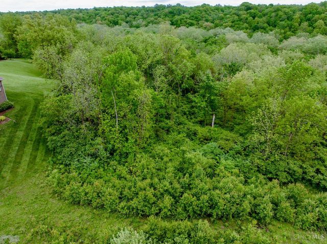 0 Kings View Court, Deerfield Twp., OH 45034