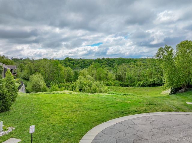 0 Kings View Court, Deerfield Twp., OH 45034