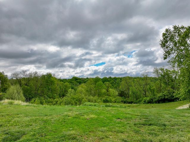 0 Kings View Court, Deerfield Twp., OH 45034