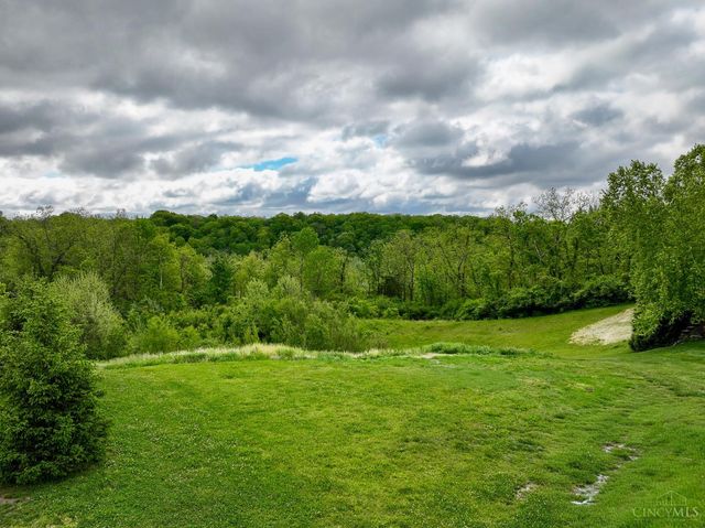 0 Kings View Court, Deerfield Twp., OH 45034