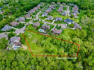 0 Kings View Court, Deerfield Twp., OH 45034