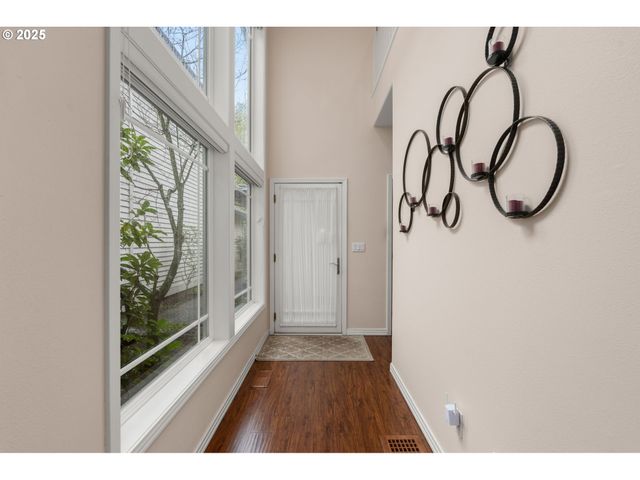 21955 CHELAN Loop, West Linn, OR 97068