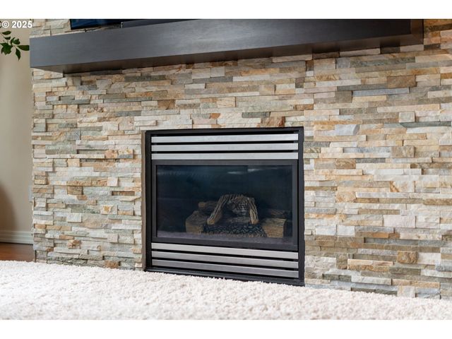21955 CHELAN Loop, West Linn, OR 97068