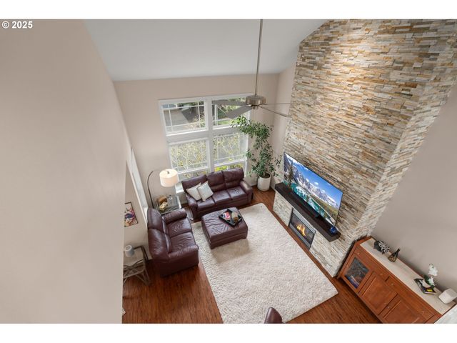 21955 CHELAN Loop, West Linn, OR 97068