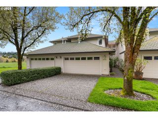 21955 CHELAN Loop, West Linn, OR 97068