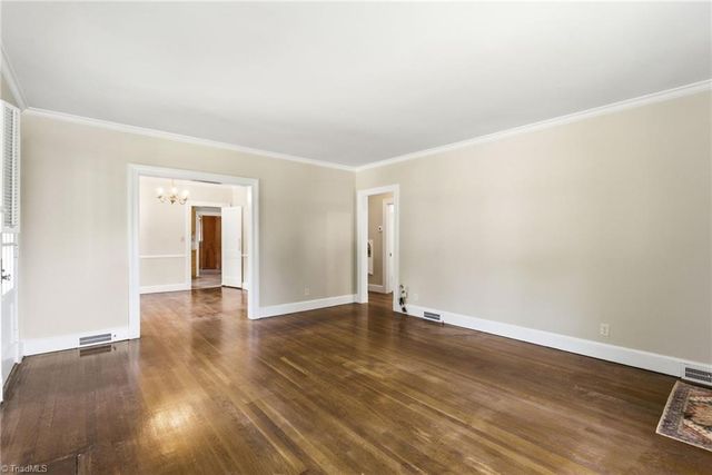 901 Longview Street, Greensboro, NC 27403